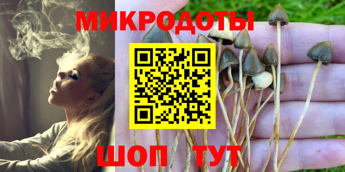 Галлюциногенные грибы мухоморы  Вход с VPN  Великий Устюг 